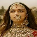 Deepika Padukone