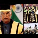 du convocation