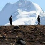 प्रतीकात्मक तस्वीर