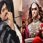 padmavati