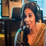 vidya balan starrer tumhari sulu to get a sequel