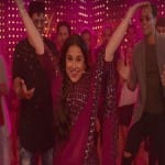 Tumhari Sulu 