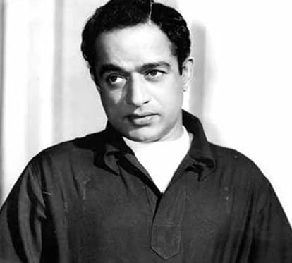 filmmaker v shantaram 116 birthday google make doodle for him