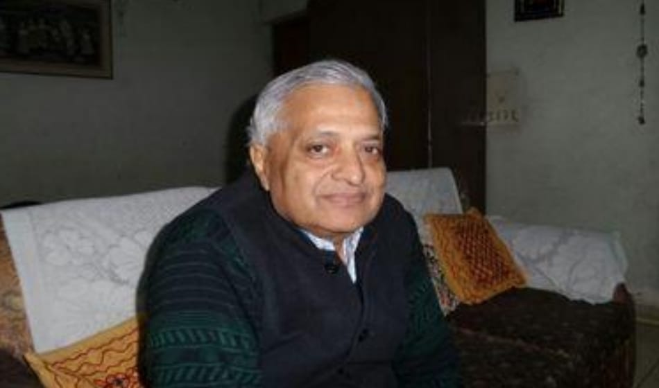 national sanskrit conference on november  25 and 26 in delhi