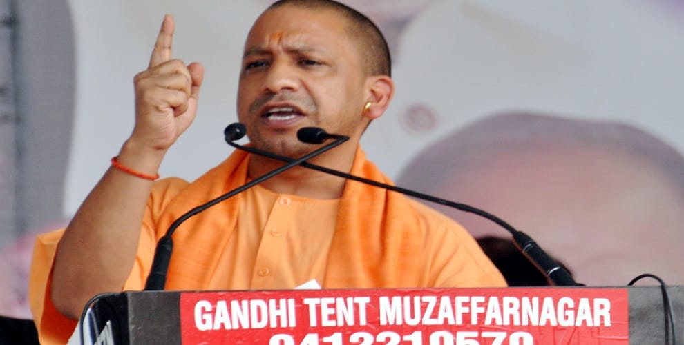The Chief Minister said, offenders will go to jail or be sent to Yamraj