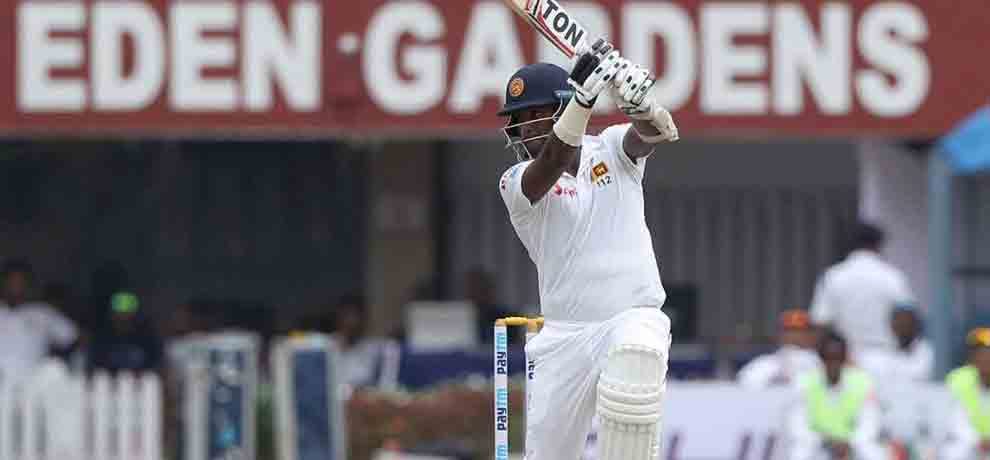 india vs sri lanka 5 best performance in delhi test