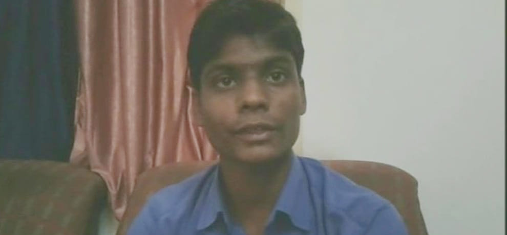 RTI revealed bihar school examination board gave only 2 marks to student instead of 79