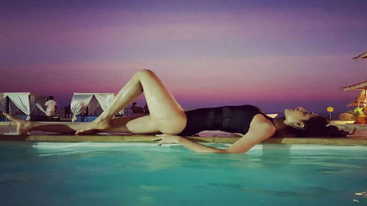 बॉलीवुड