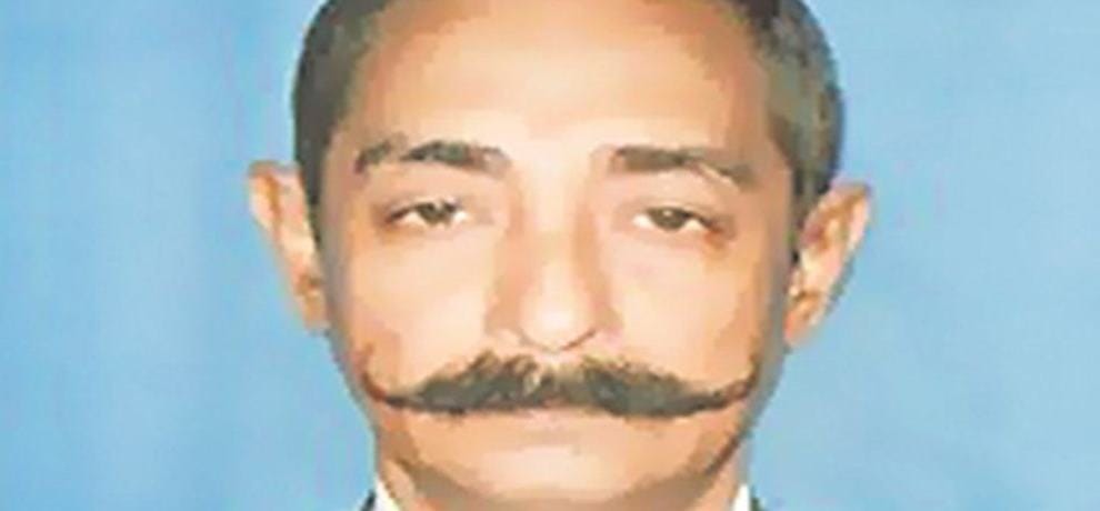 Advocate General resign of Assam Government says not  allowed to work with full dignity