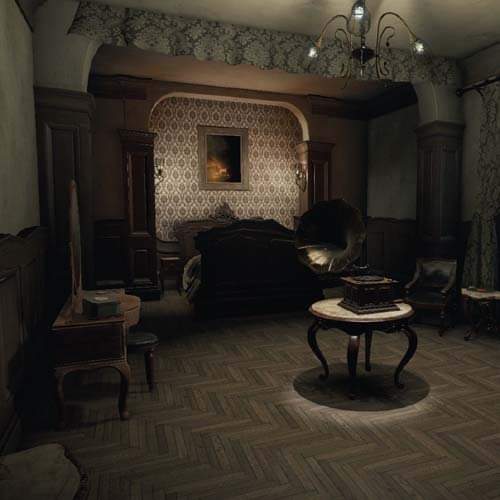 nagative power are live these place 