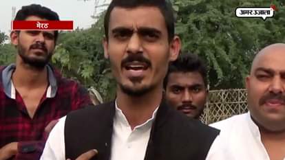Protester offers Rs 5 crore for heads of Deepika Padukone