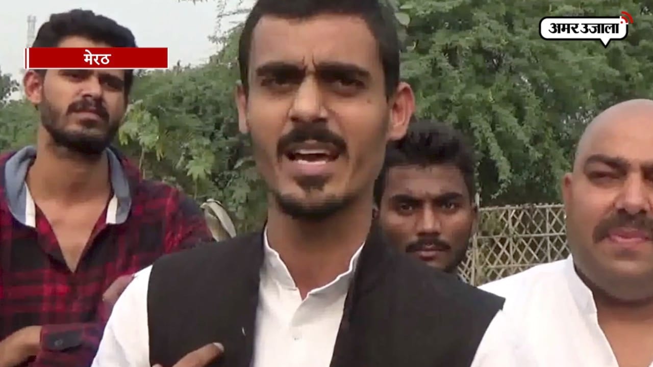 दीपिका पादुकोण