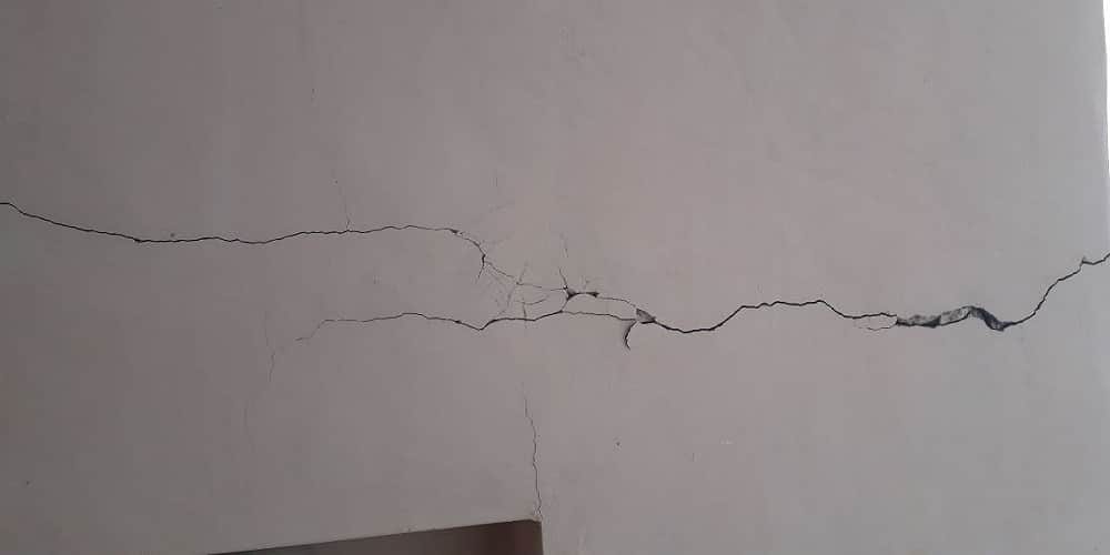 do not avoid some vastu tips