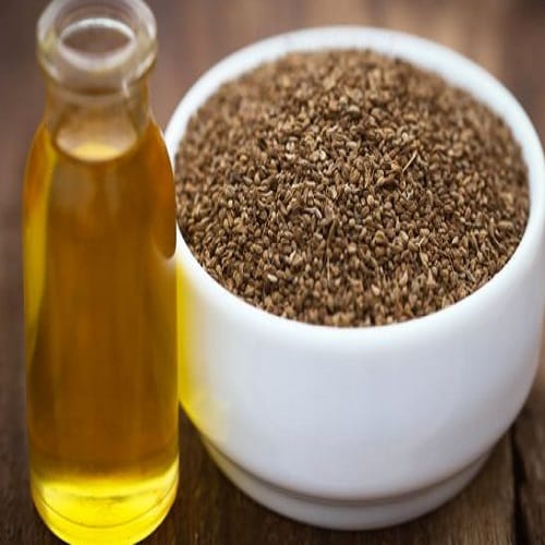 Try these home remedies which increases the appetite of children and adults