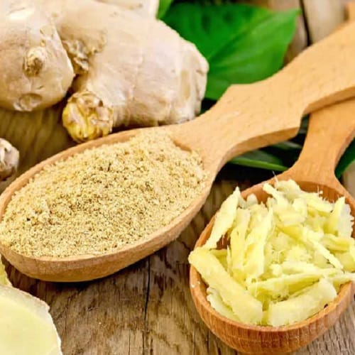 Try these home remedies which increases the appetite of children and adults