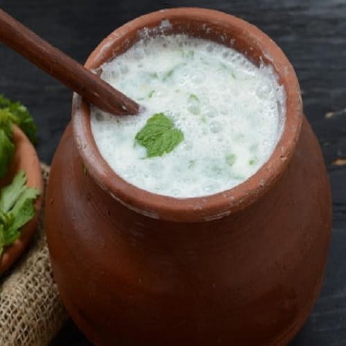 Try these home remedies which increases the appetite of children and adults