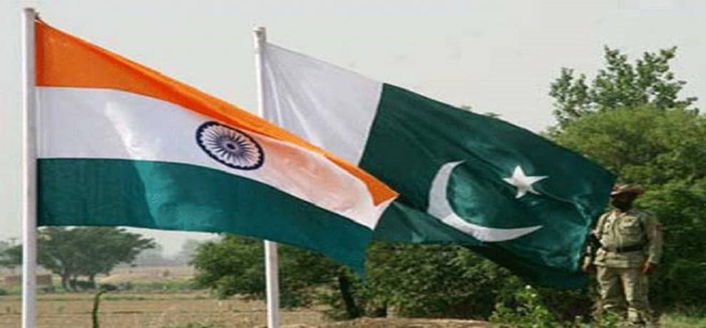 Pakistan summons Indian Deputy High Commissioner second time within two days