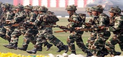 Why India can not be a coup