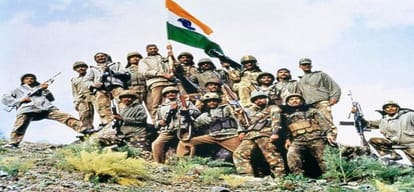 Why India can not be a coup
