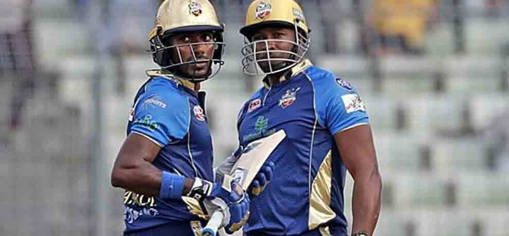 Kieron Pollard becomes second batsman to hit 500 sixes in t20s