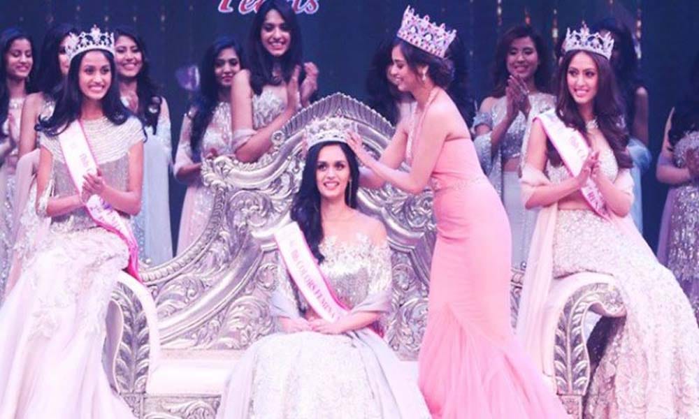miss world 2017, miss world manushi chhillar 