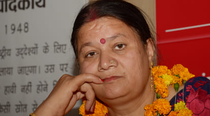 amar ujala kanpur jansamwad programe
