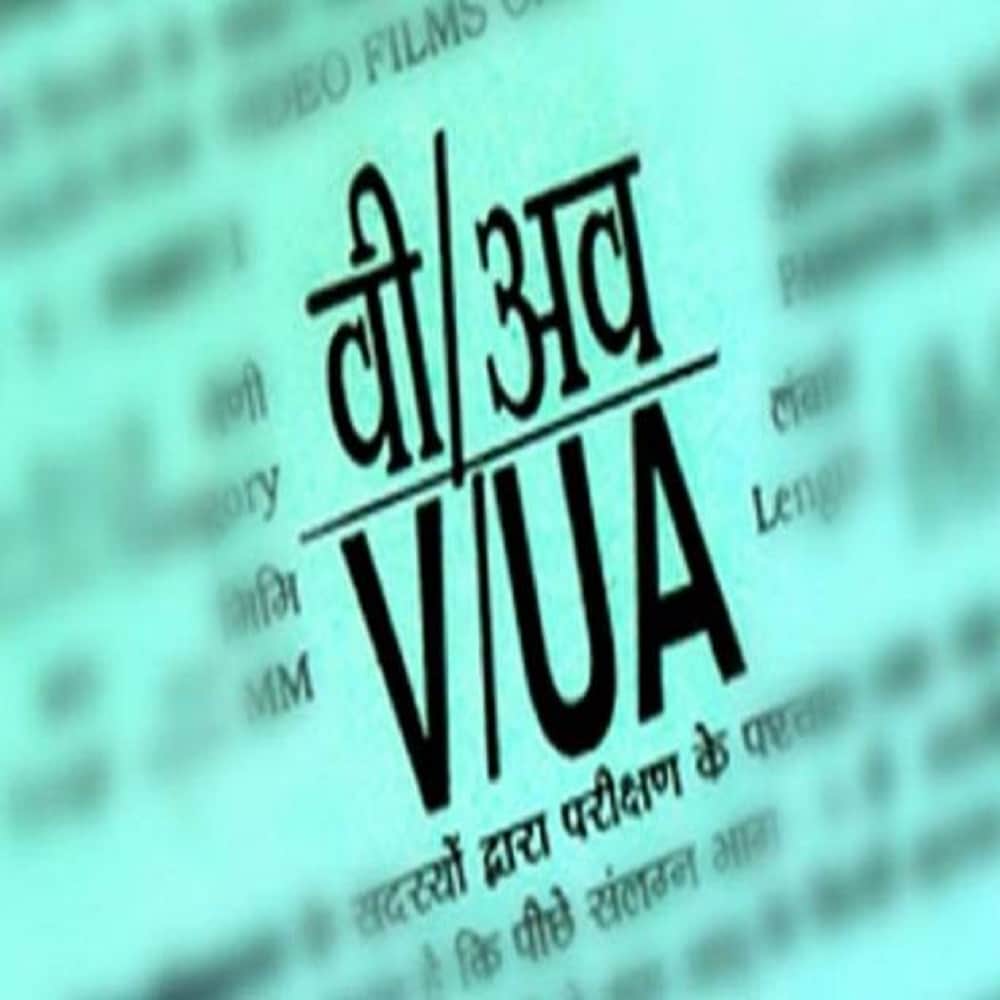 No Cuts Ordered by CBFC Only Five Modification in Padmavati