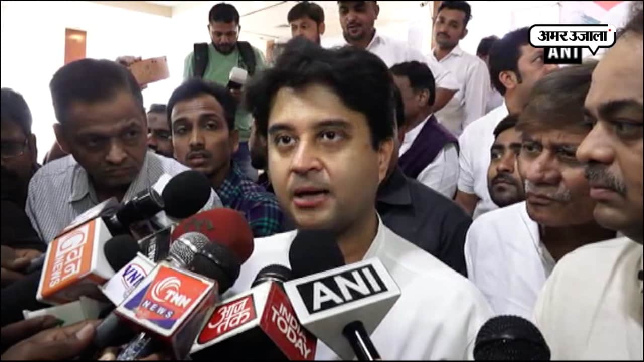 पद्मावती