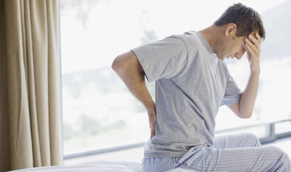 piles can be cured by doctors advice