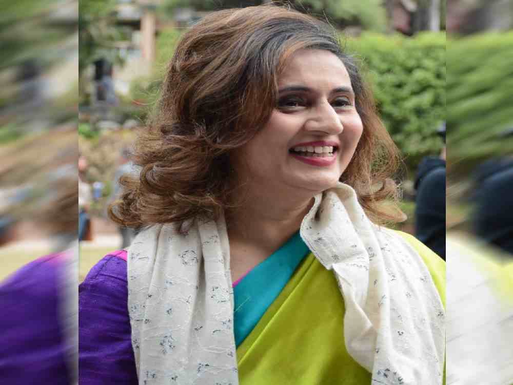  political parties and leaders follow Indira Gandhi for dictatorship