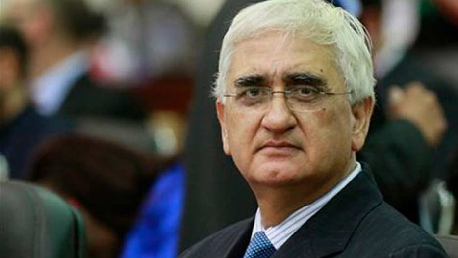 Salman Khurshid says venkaiah naidu decision to dismiss impeachment motion should be challenged