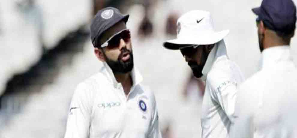 shikhar dhawan drops an easy catch of lahiru thirimanne