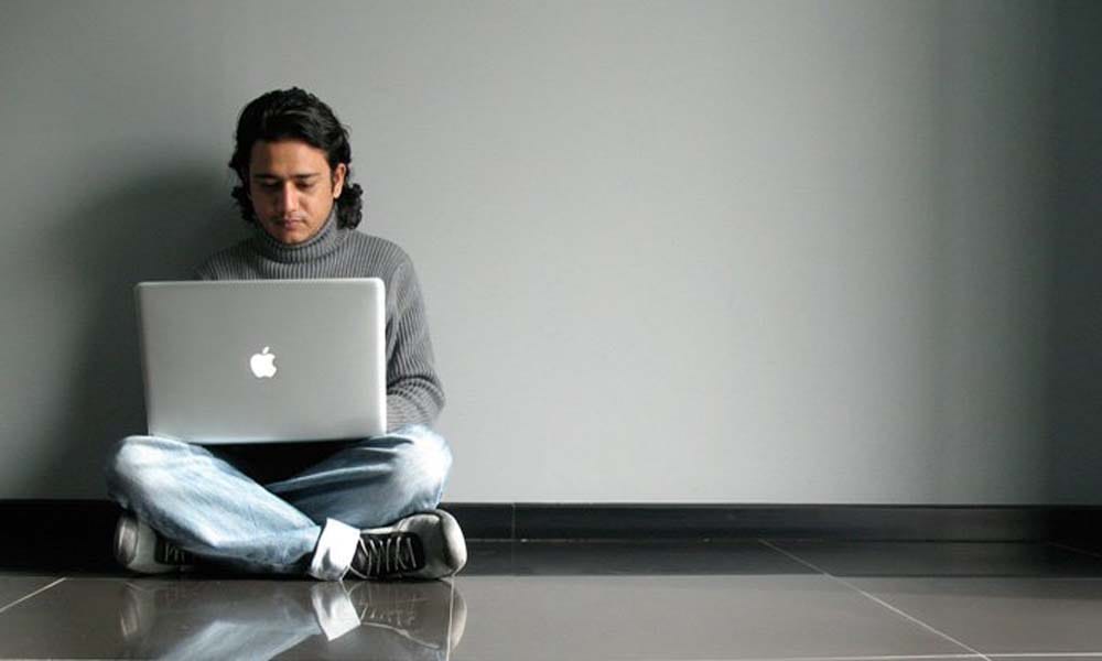 know benefits of silence during work