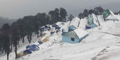 prediction of snowfall in himachal