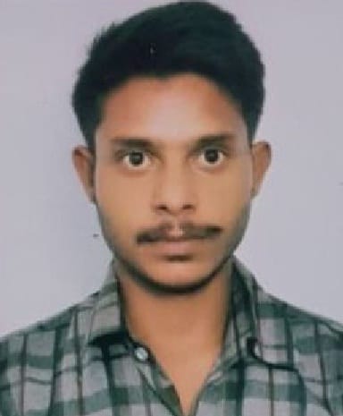 कॉर्बेट मे पकड़ गया शिकारी पूछताछ में बदल रहा है बयान