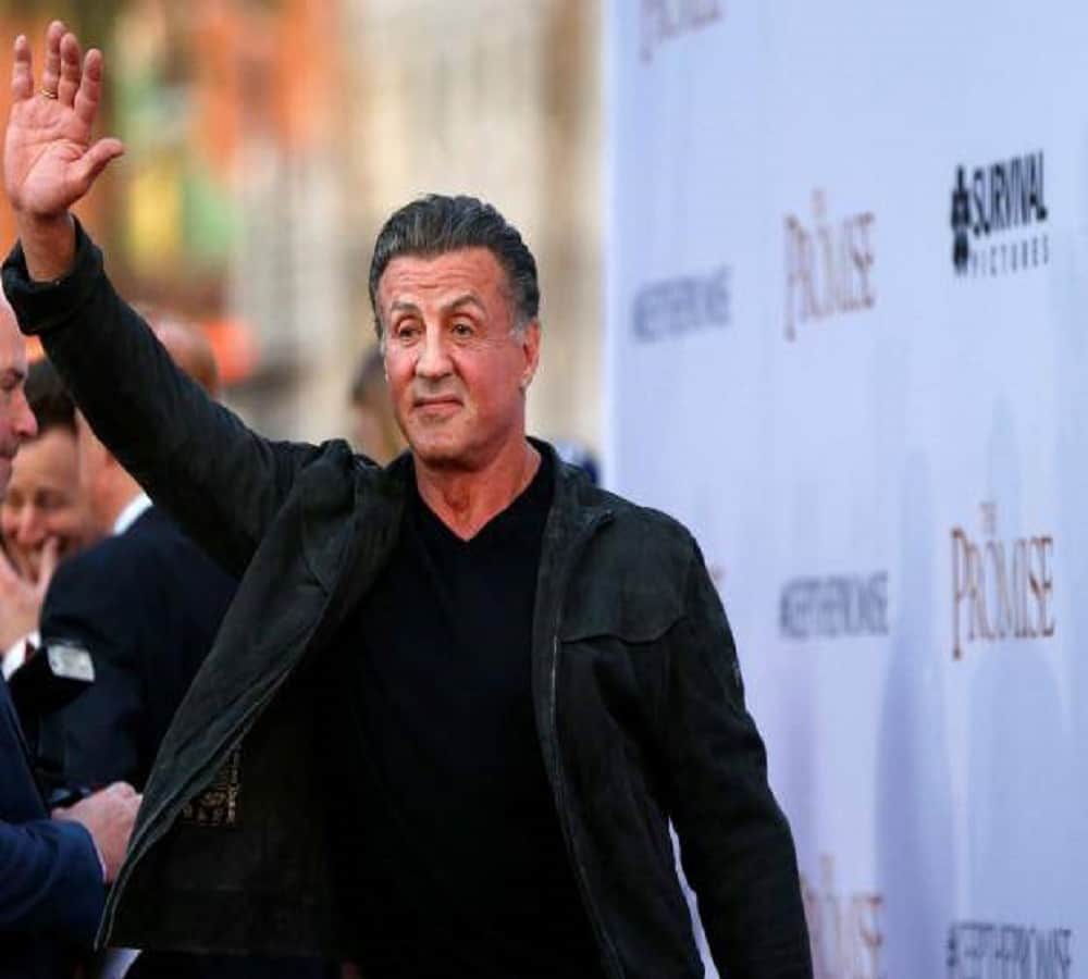  sylvester stallone refutes sexually assaulting with teenage girl
