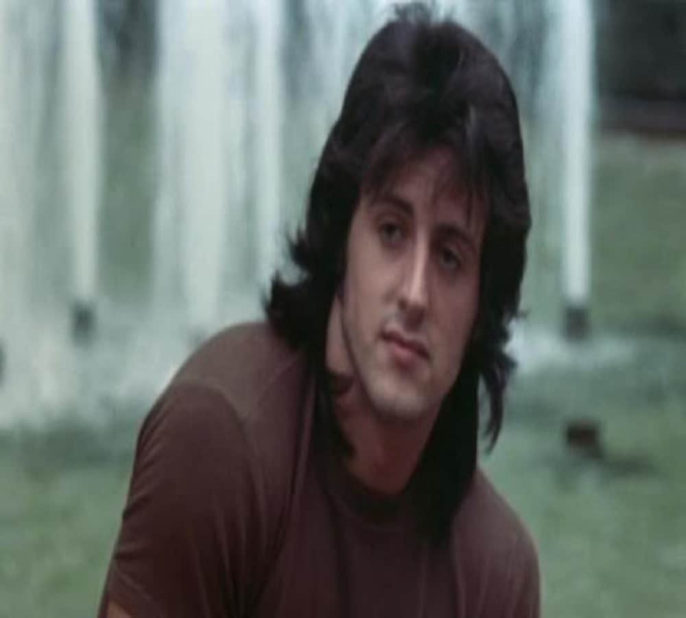  sylvester stallone refutes sexually assaulting with teenage girl