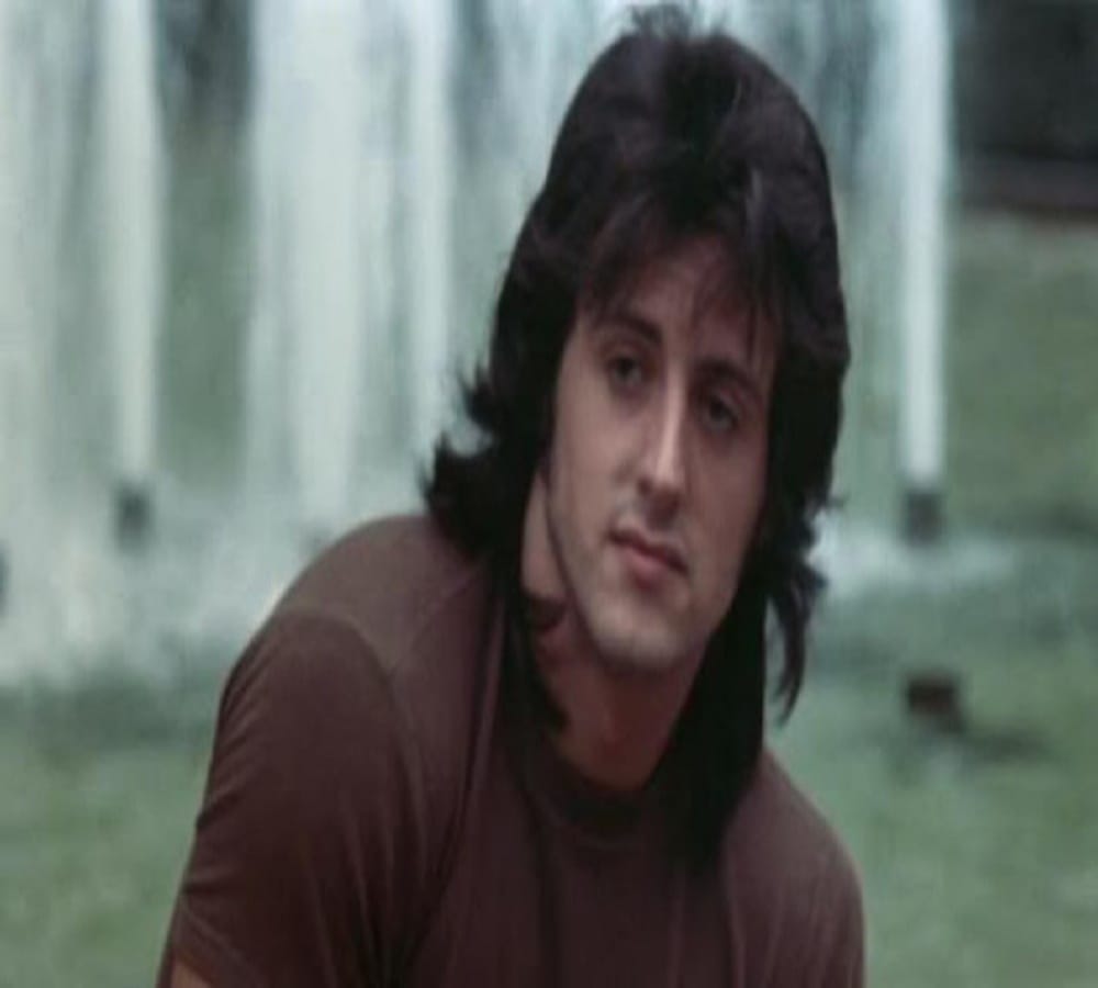  sylvester stallone refutes sexually assaulting with teenage girl