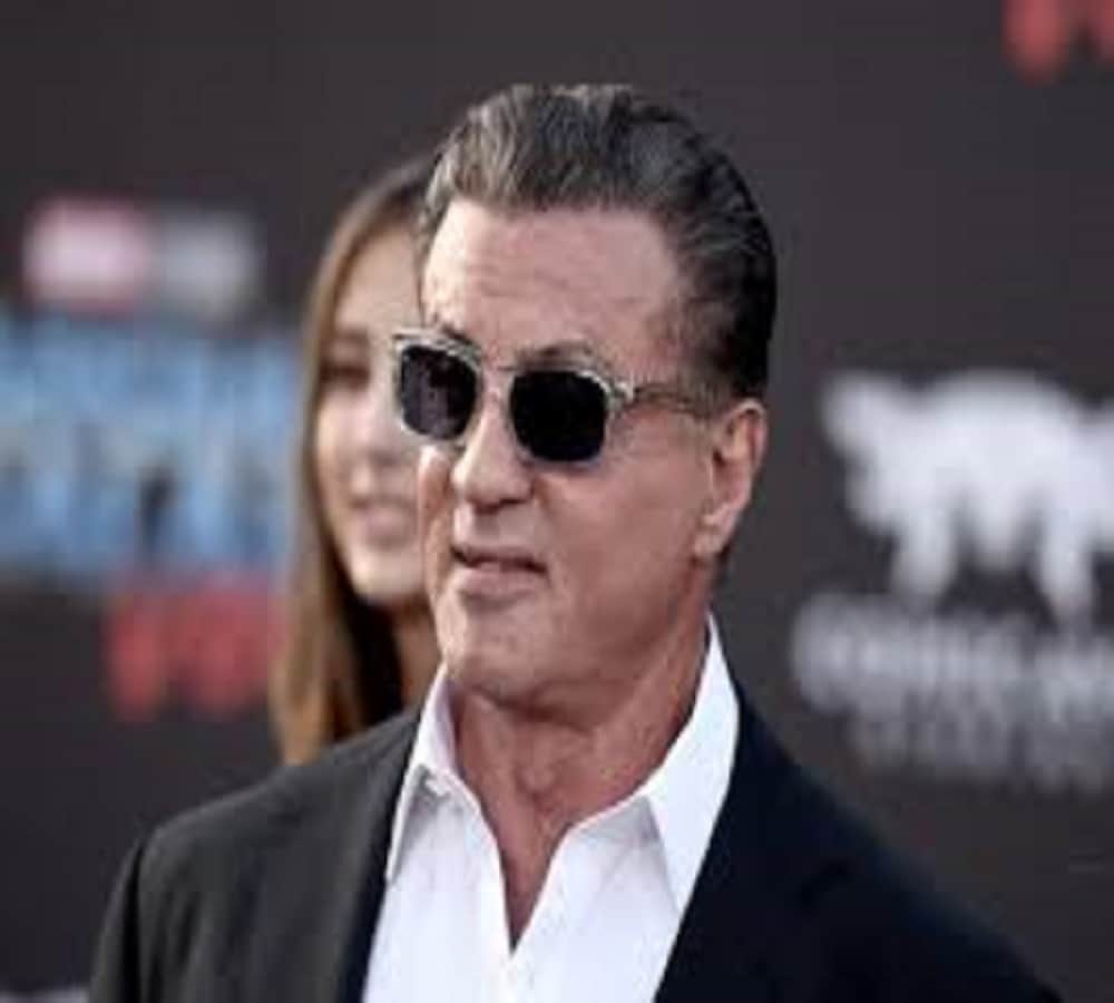  sylvester stallone refutes sexually assaulting with teenage girl