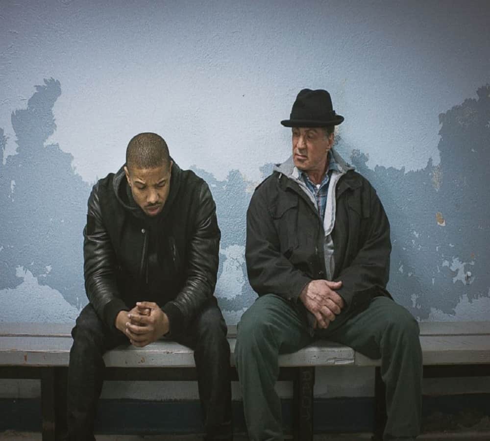  sylvester stallone refutes sexually assaulting with teenage girl