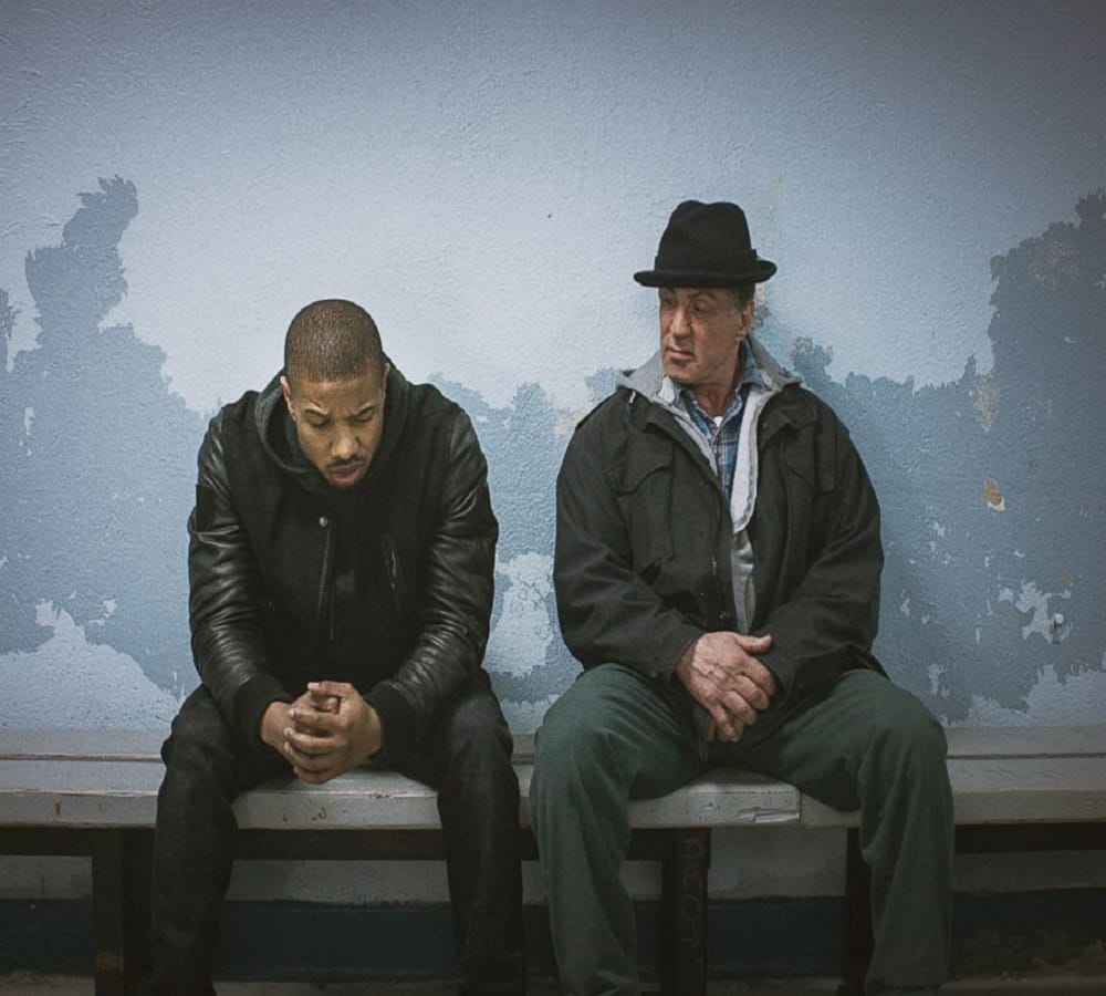  sylvester stallone refutes sexually assaulting with teenage girl
