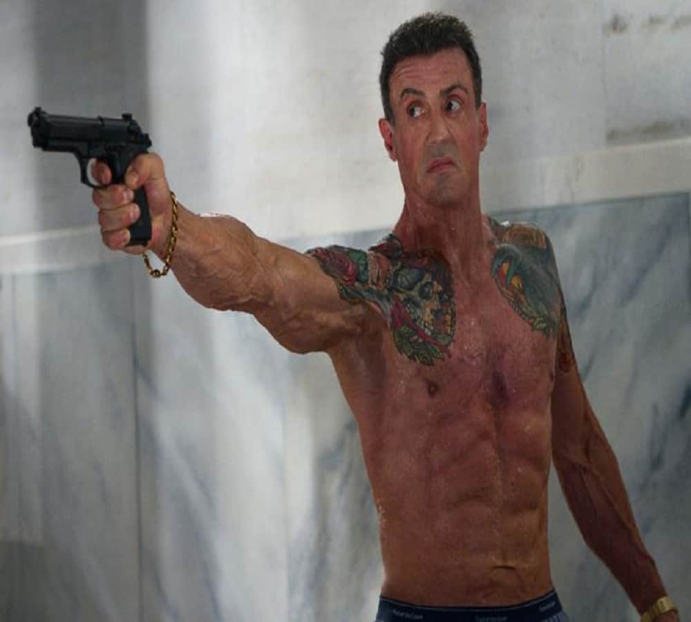 sylvester stallone refutes sexually assaulting with teenage girl