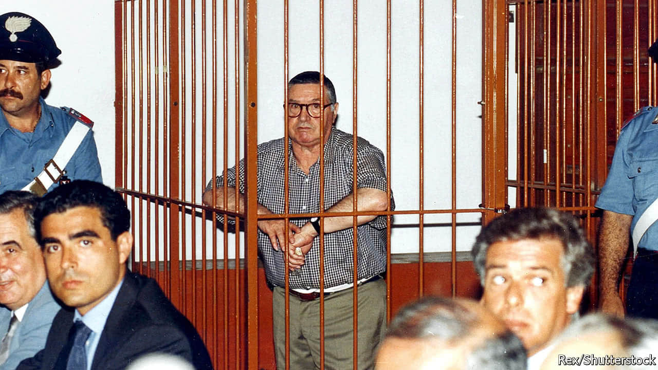 टोटो रीना