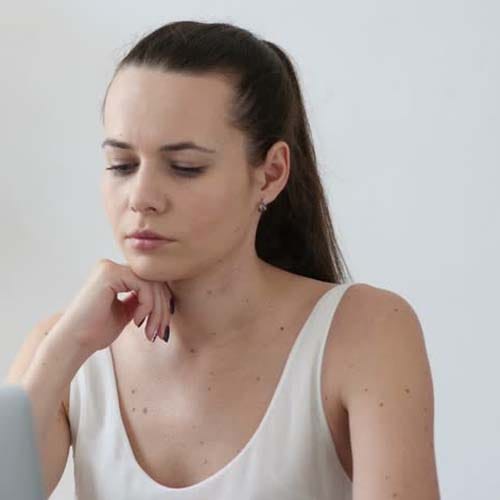 know benefits of silence during work