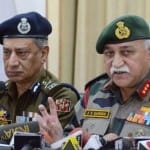 after Hajin encounter, army says top LeT leadership in Kashmir wiped out