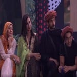 Bigg Boss 11