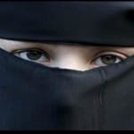 Muslim countries where womens face trouble with the Wear hijab 
