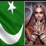 padmavati pakistan
