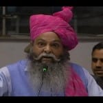 सूरजपाल अम्मू