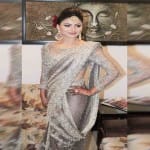 urvashi rautela